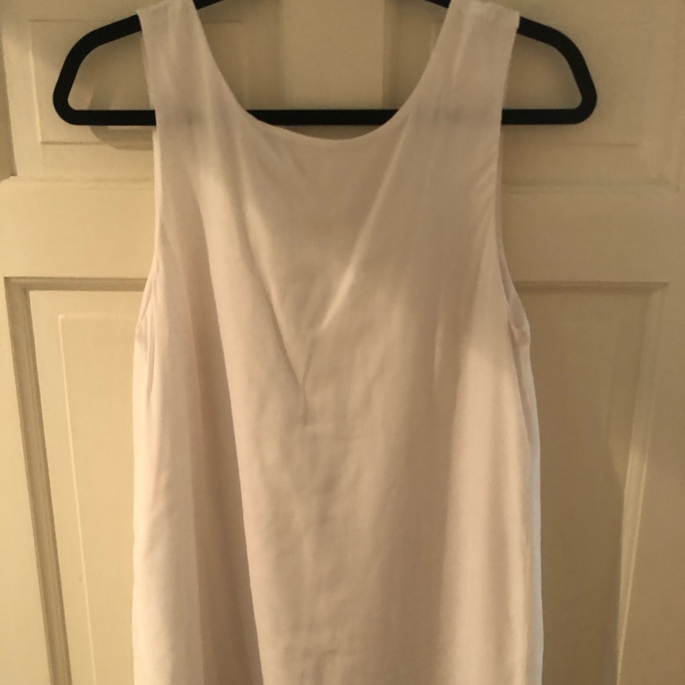 BB Dakota Dress